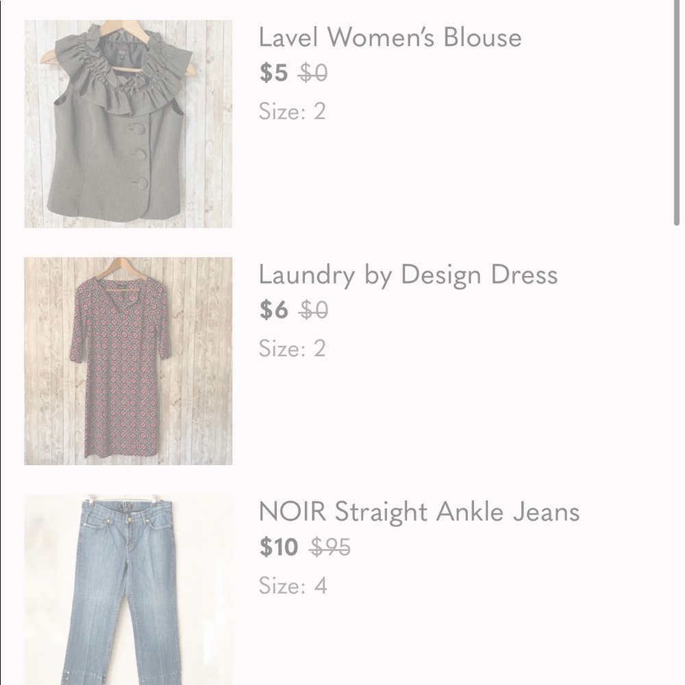 • Bundles • - Picture 9 of 16